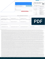 Sample of A Logbook For Bachelor of Science in Computer Science, Sof