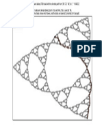 Start Node Shortest Path End Node