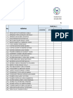 1° Contabilidad C Química