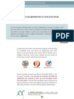 Curso de Aperfeiçoamento em Mentoria de Diretores Escolares - AVAMEC - Sala 1