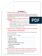 Contabilidad Deber 5