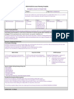 Pflugrath Katie-Lessonplan Final Math