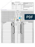 Diagrama Bimanual - Operador - 4