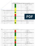 MATRIZ-IPVR-2021 Ejemplo