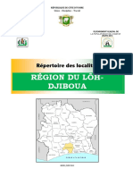 Loh Djiboua