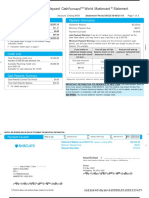 Barclays CreditCardStatement0-USAA