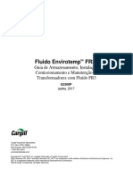 G2300P FR3 Operations and Procedures Guide 06-17 (Portuguese) - V5