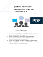 Normas APA PDF