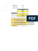 Ejemplo de Calculo - Sesion 2 23122022