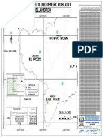 Plano Perimetrico - C.P Quellahorco - 02.11.22-A0-P2 PDF