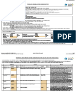 Rekomendasi PBD Smas Nu Hasyim Asyari NPSN20317486 2022