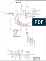 Dual Footprint