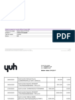 Relevé de Compte Janvier 2023 (EUR) (0E965DD0-C0A80AB9534C6767-0B39B8EE) - Copier1 PDF