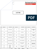 Visio LCP 06