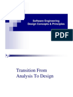 Fundamental Design Concepts (PSE SE)