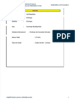 PDF Excel de Analisis Modal Antisismica - Compress