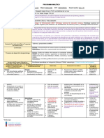 Ejemplo PROGRAMA ANALÍTICO-modificado C.Saberes Científicos T.Intensivo Ene.23-Final Sector7