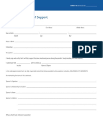 Intrl Financial Statement 2016