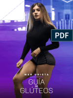 Mar Urista - Guía Gluteos