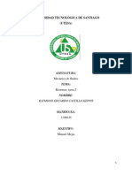 Tarea 2. VISCOSIDAD J TIPOS DE FLUIDOS J MEDICIÓN DE LA VISCOSIDAD J GRADOS SAE Y API