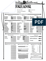 VampireRev4-Page Toreador Editable