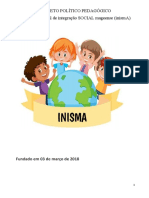 PPP Inisma