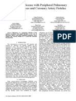 Managed Metrics Pty Academic Document