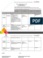 Geografia 27-02-2023 1 A