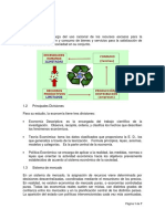 Microeconomía Parte 1 y 2 Aspectos Introductorios