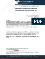 4395-Texto Del Artículo-17415-1-10-20230118