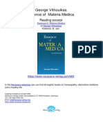 George Vithoulkas Essence of Materia Medica (PDFDrive)