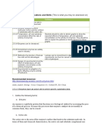 2.5 Enzyme Skeleton Notes 