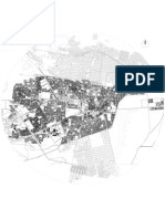 Plano Cix PDF