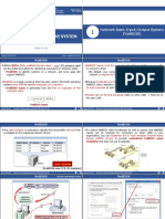 Chapter6 - DNS v2