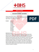 Bihs PDF