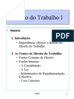 DT Introdução Fontes 2020