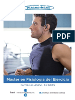 Master-En-Fisiologia-Del-Ejercicio (3) 2