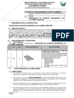 44-Ee TT Plancha Galvanizada de 1 32 06marzo Oky