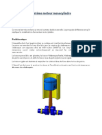 Systeme Moteur Monocylindre 230222 111832