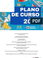 2 ANO EM CI HUMANAS PLANO DE CURSO 2023 EM-v0601