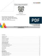 Carátula Planificación 2022-2023 (Autoguardado)