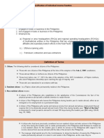 Chapter 2 Income Taxation