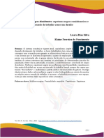 21 - 09 - Dias e Nascimento PDF