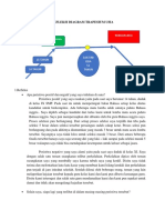 Refleksi Diagram Trapesium Usia