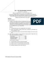 Ilovepdf Merged PDF