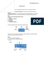 Mechanical Vibration PDF