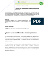 ANEXO 8. Orientaciones para La Autoevaluación