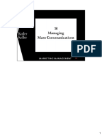 Kotler MM 14e 18 Ippt PDF