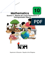 Math10 Q3 Week1