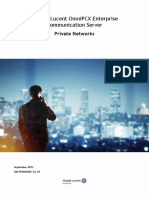 Oxe12.1 SD PrivateNetworks 8AL91006USAE 1 en PDF